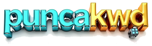 puncakwd